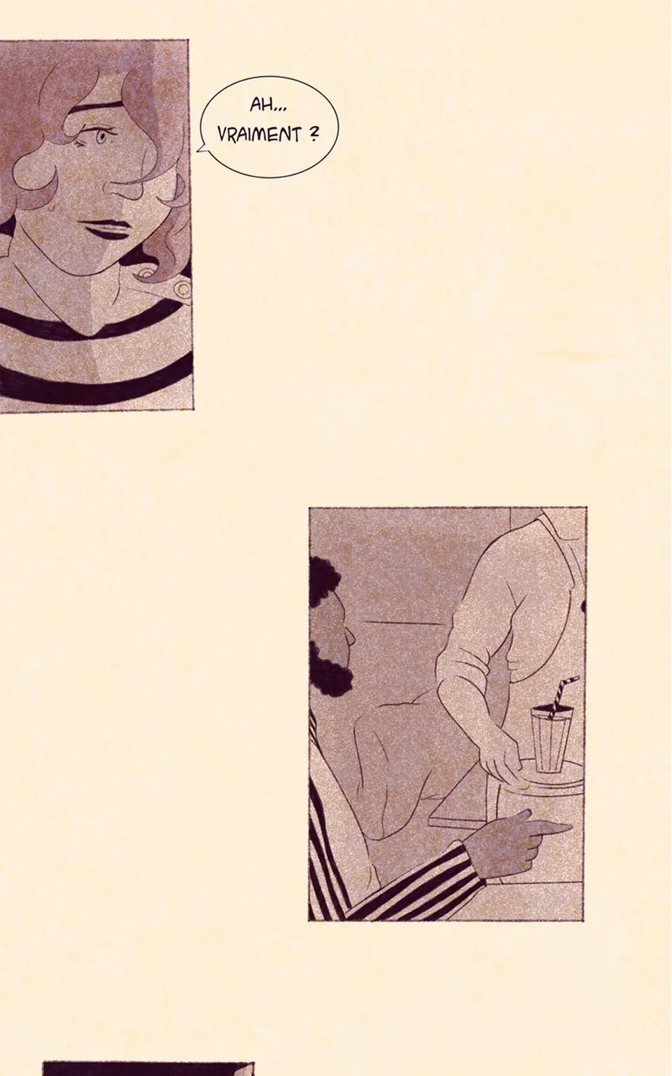 Episode 2, page 29