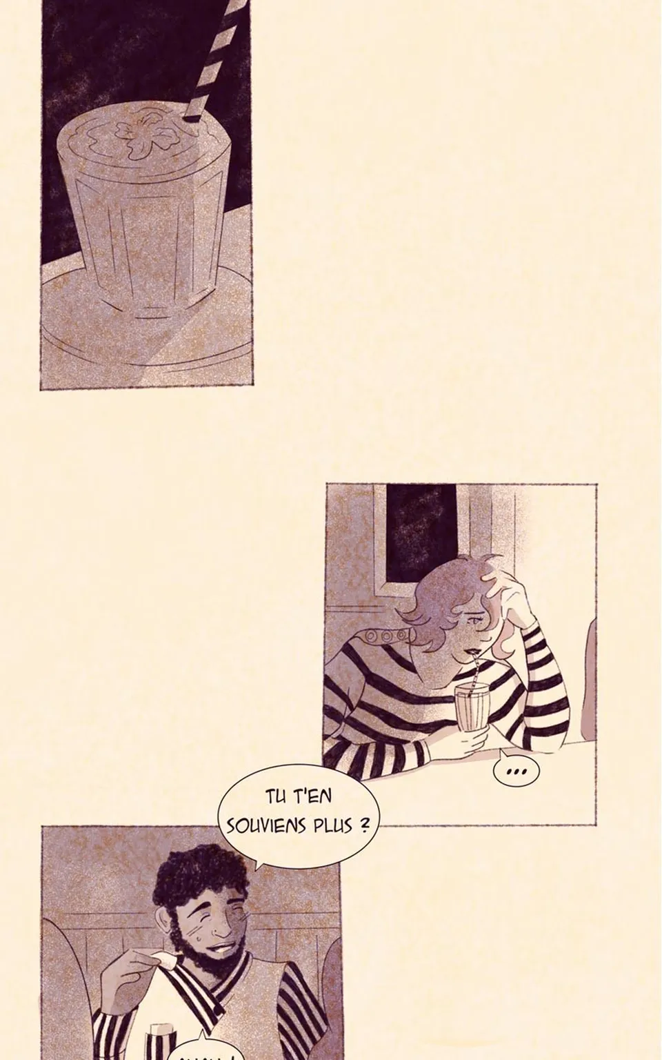 Episode 2, page 30