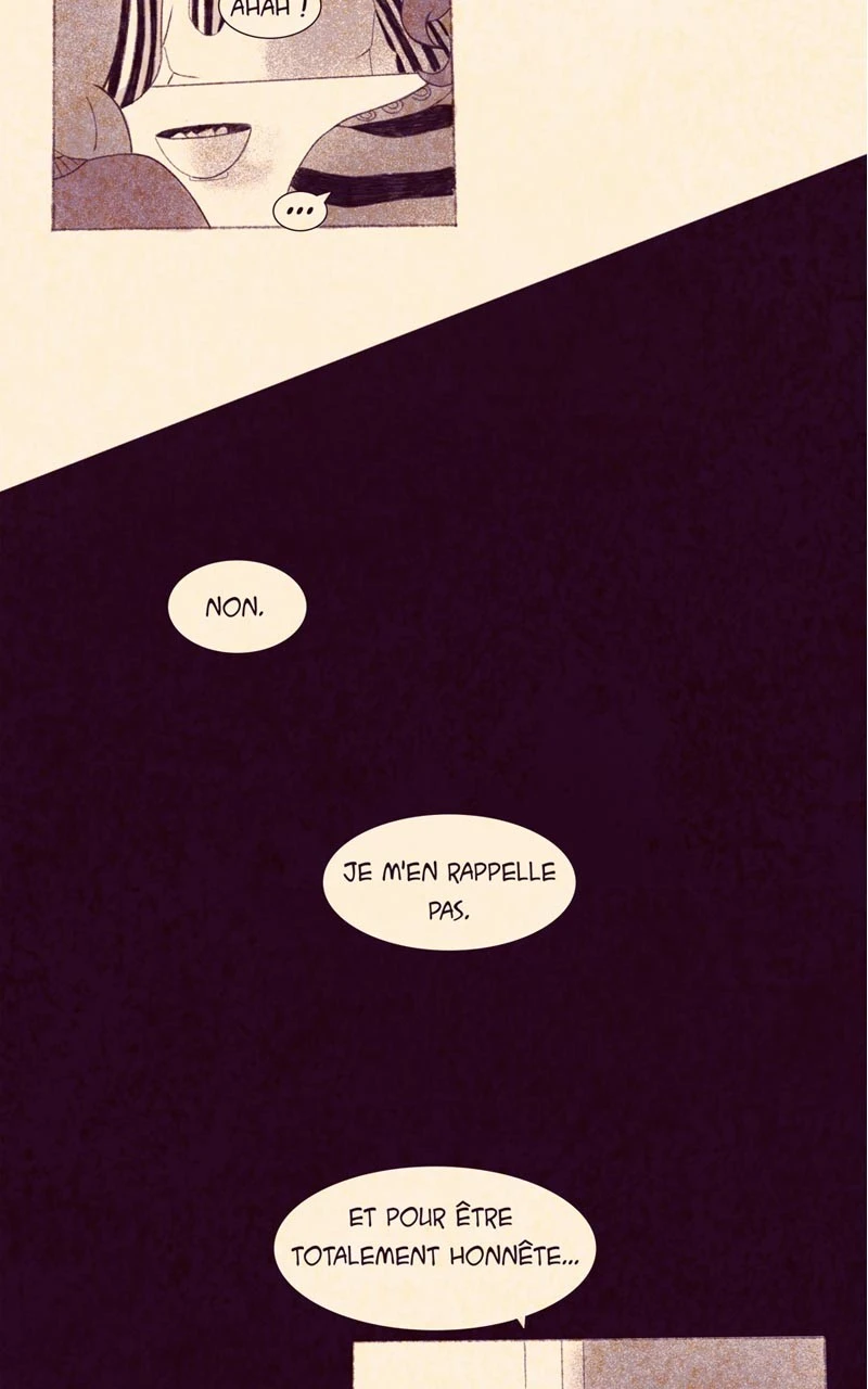 Episode 2, halaman 31