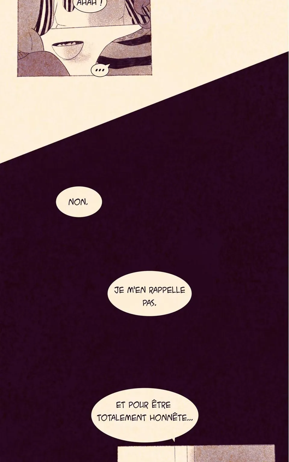 Episode 2, page 31