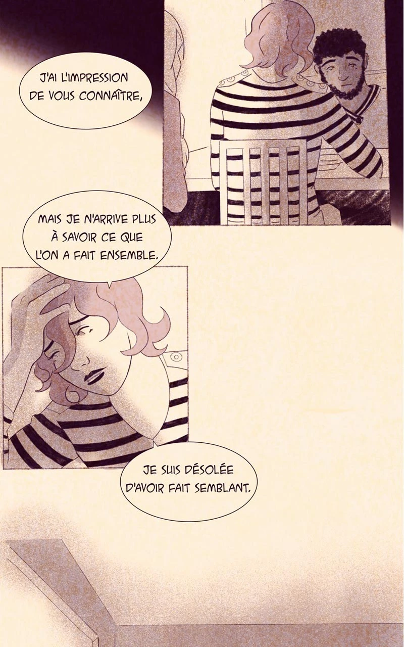 Episode 2, halaman 32