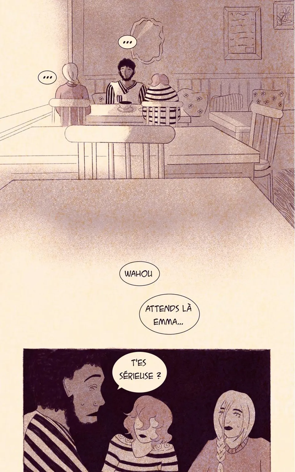 Episode 2, page 33