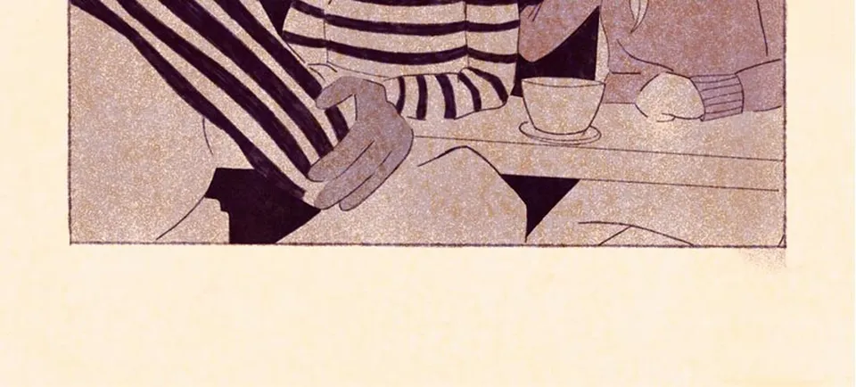 Episode 2, page 34
