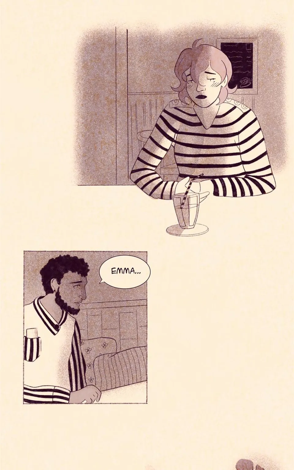 Episode 2, page 35