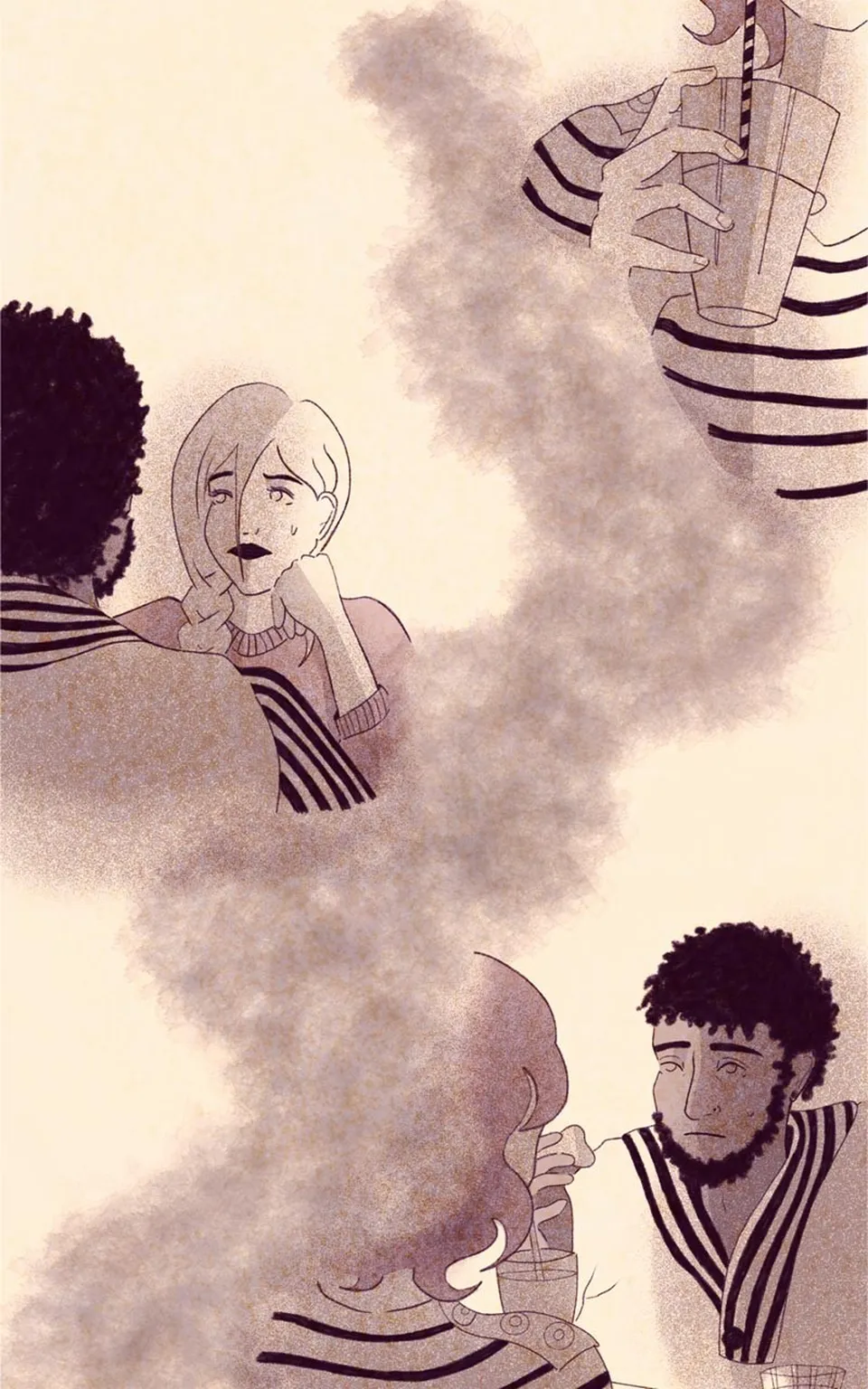 Episode 2, page 36