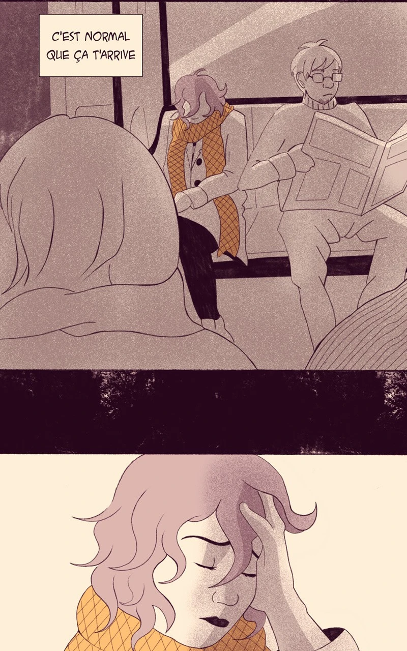 Episode 1，第 2 頁