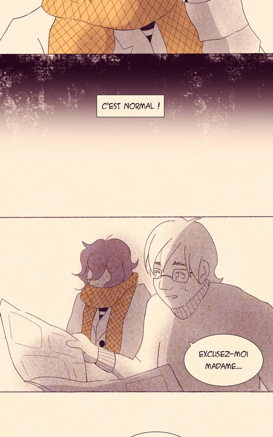 Episode 1, page 3