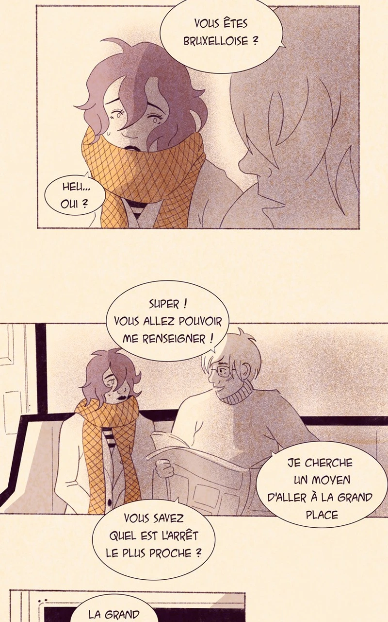 Episode 1，第 4 頁