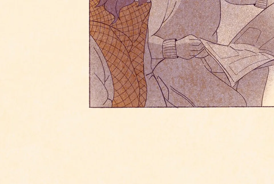 Episode 1, page 6