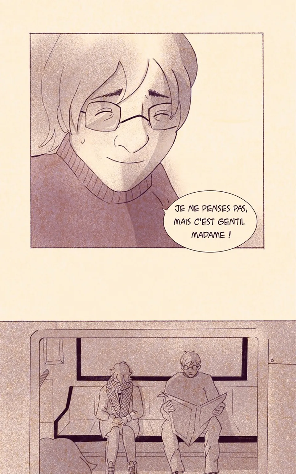 Episode 1, page 7