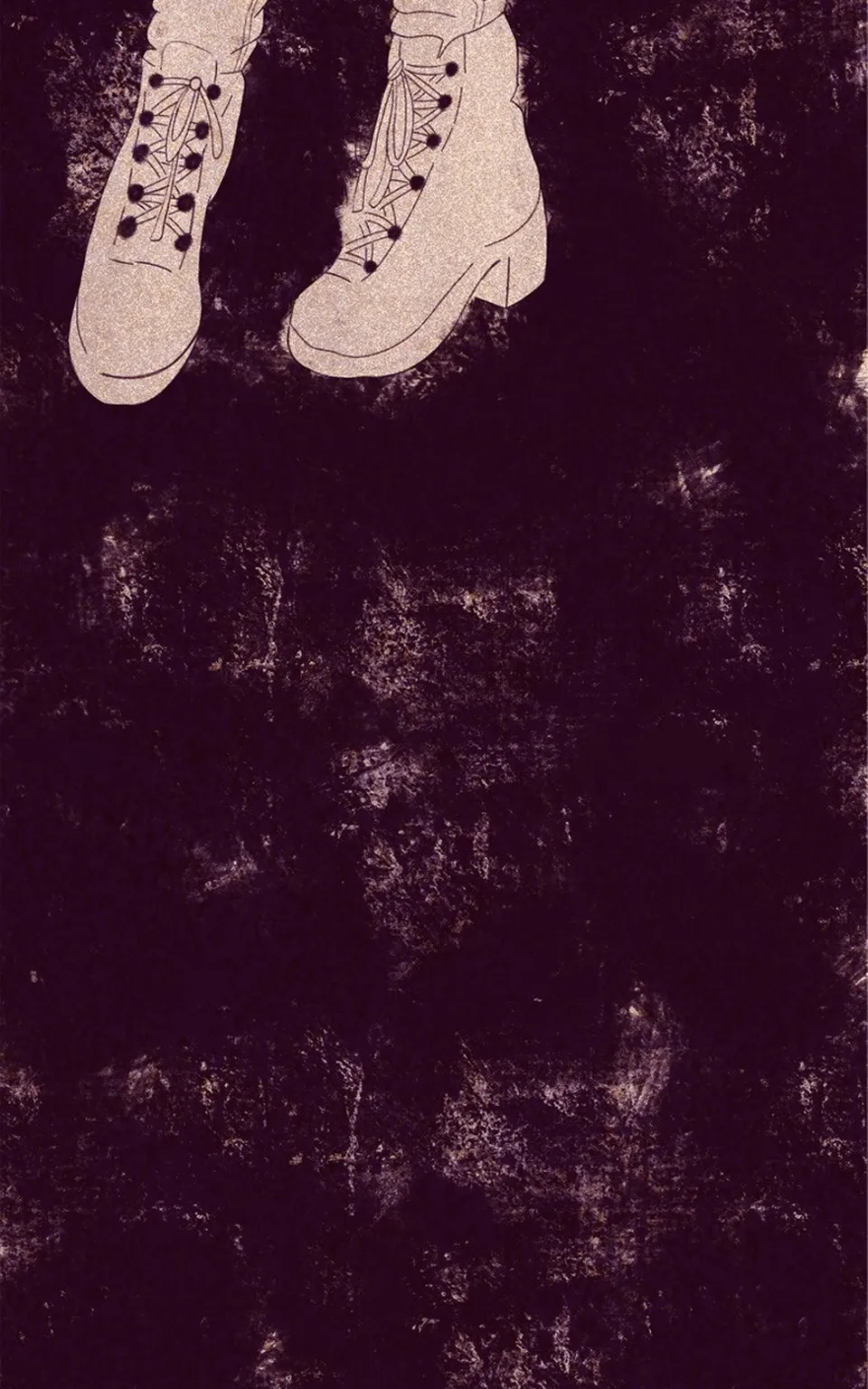 Episode 1, page 9