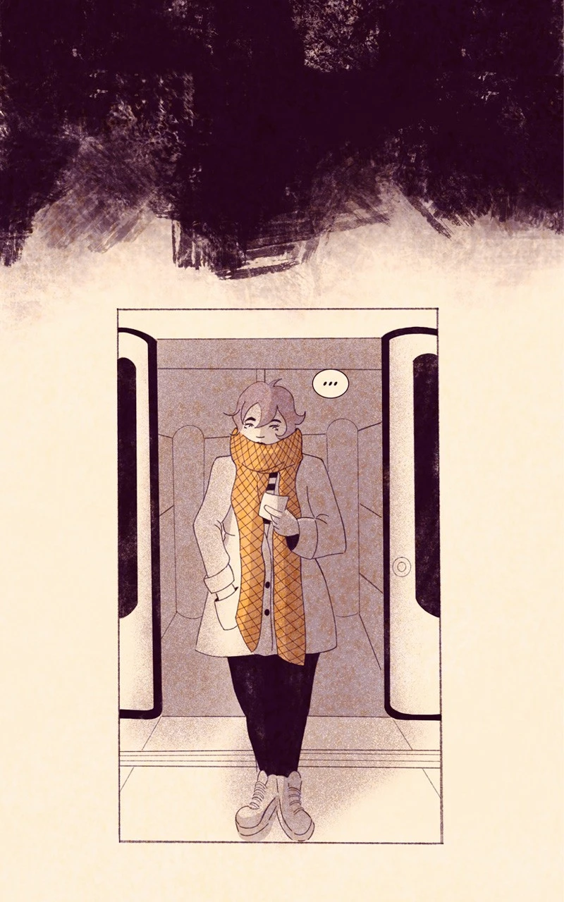 Episode 1，第 10 頁