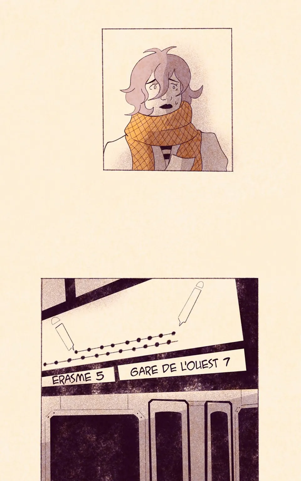 Episode 1, page 12