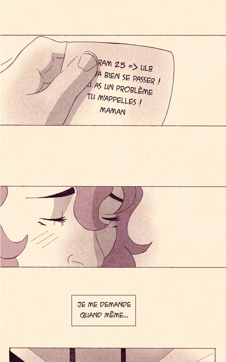Episode 1, page 15