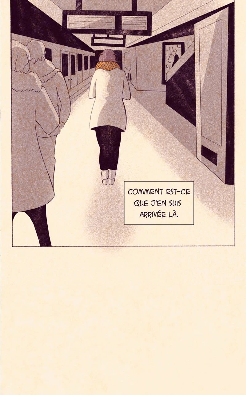 Episode 1，第 16 頁