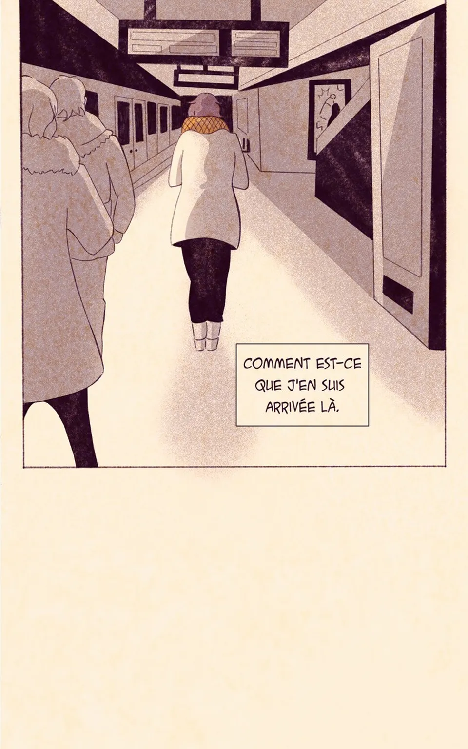 Episode 1, page 16