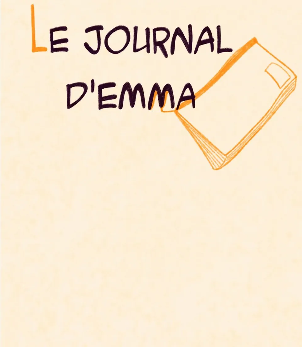 Episode 1, page 17