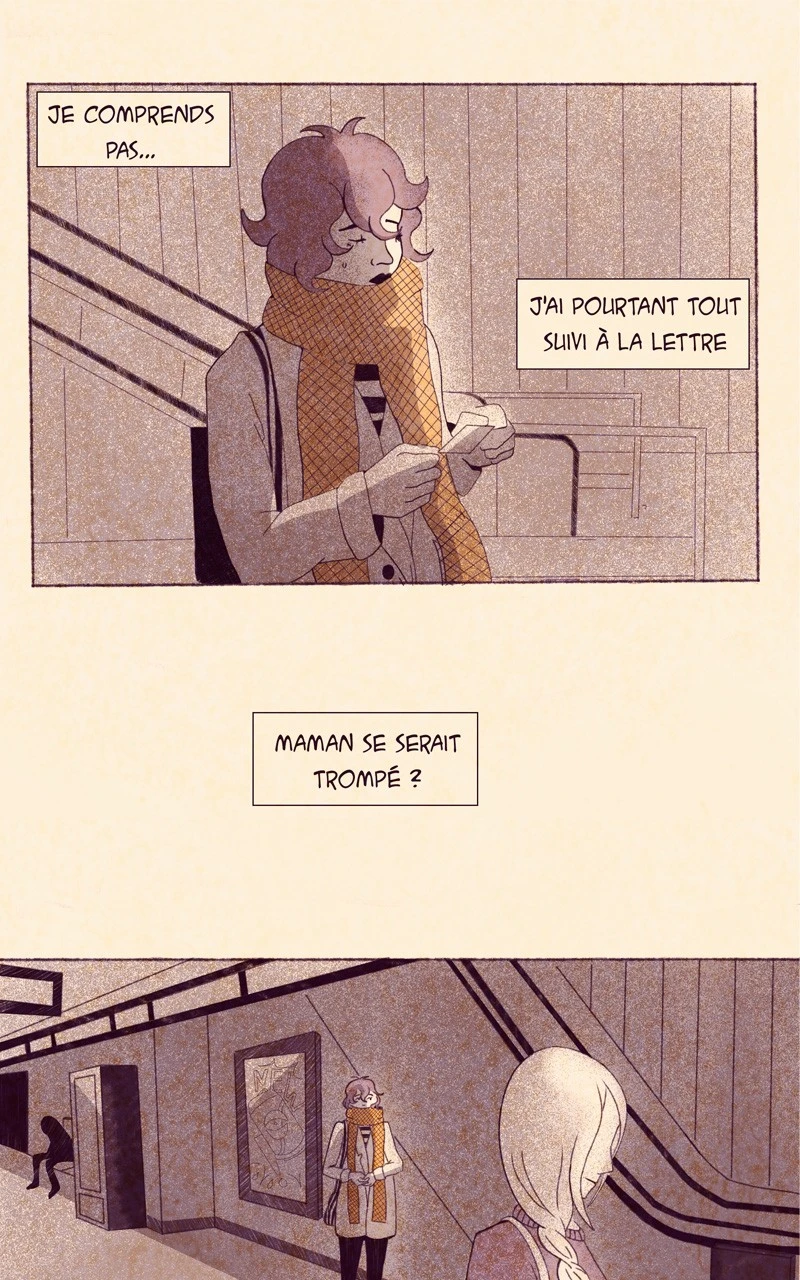 Episode 1，第 18 頁