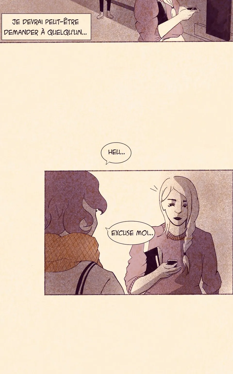 Episode 1, page 19
