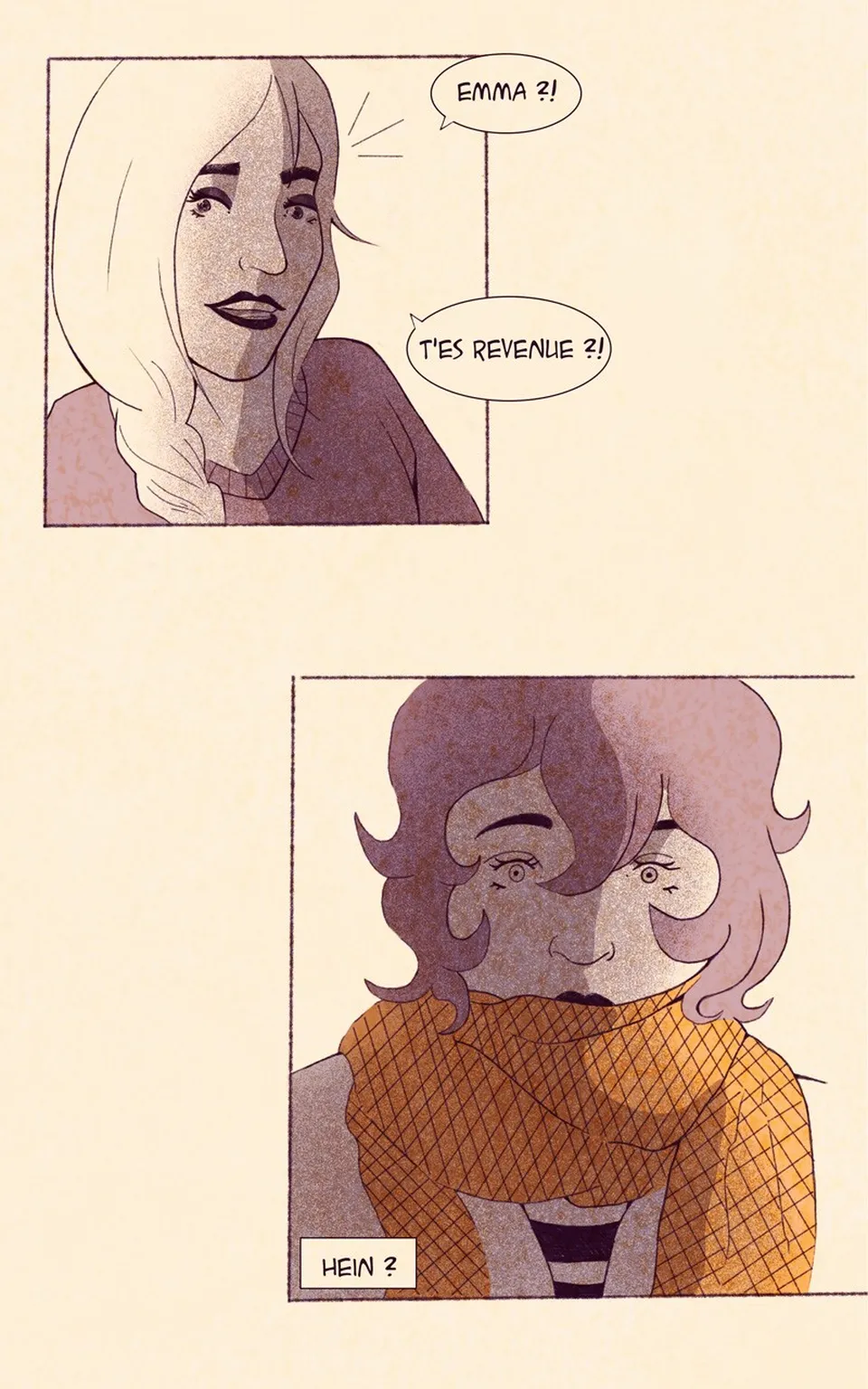 Episode 1, page 20