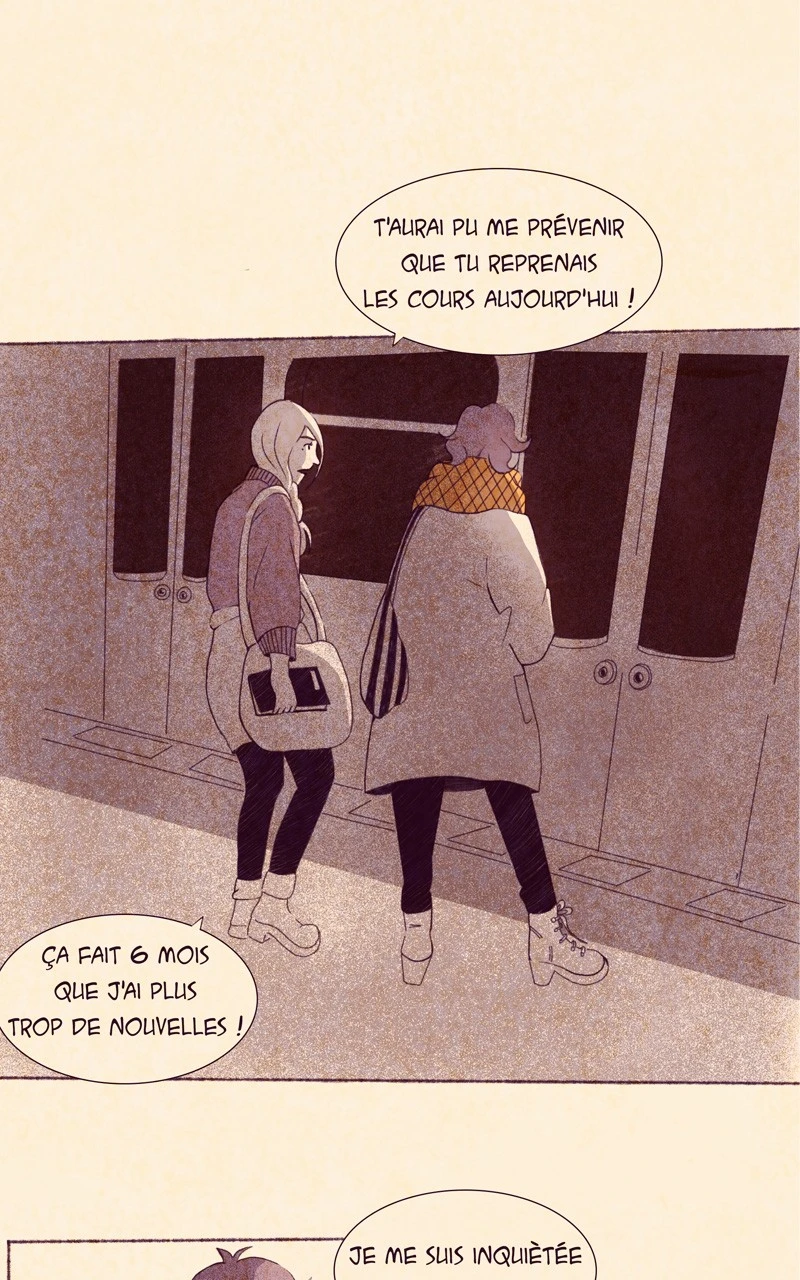 Episode 1，第 21 頁