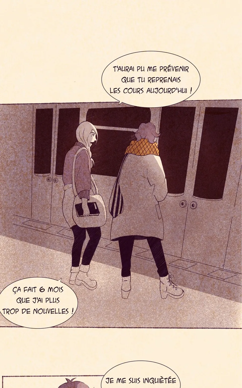 Episode 1, page 21