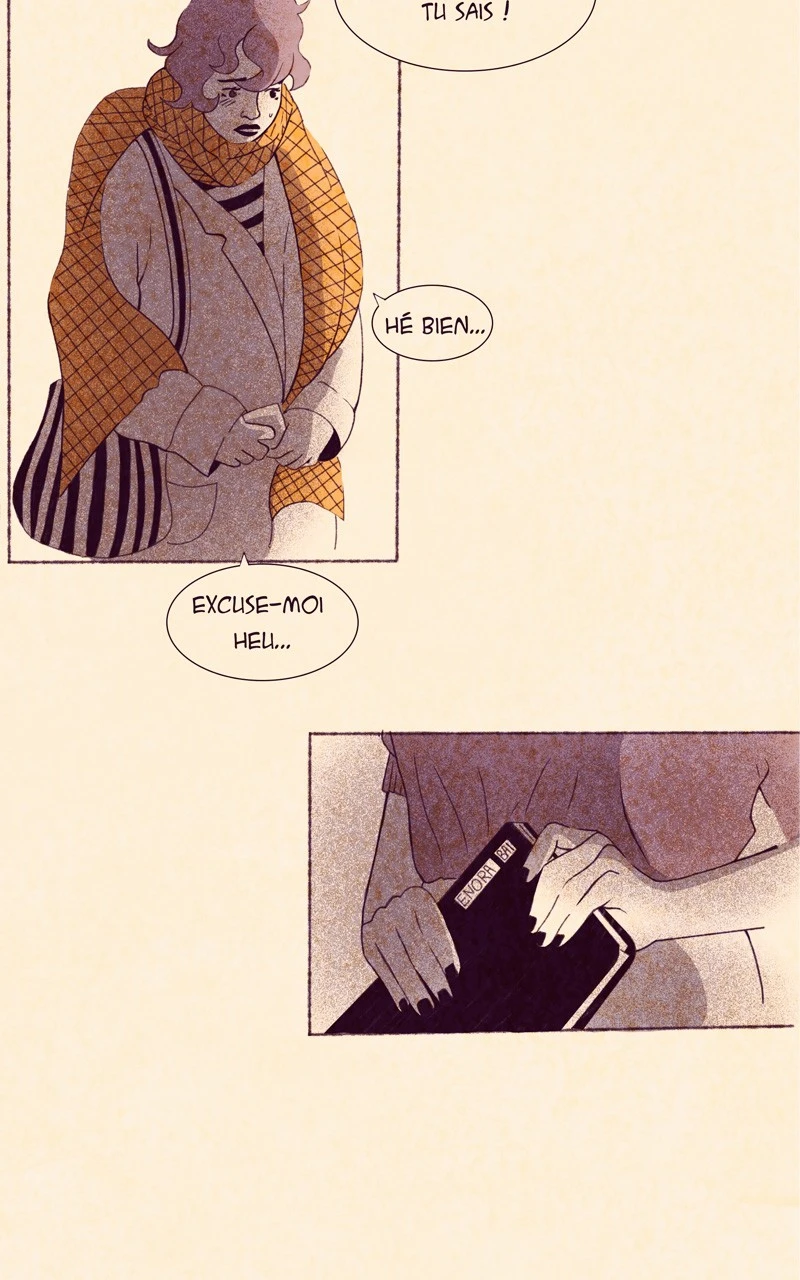 Episode 1，第 22 頁