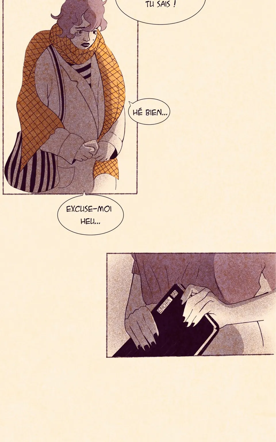 Episode 1, page 22