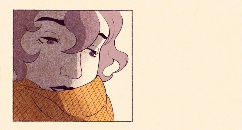 Episode 1，第 23 頁
