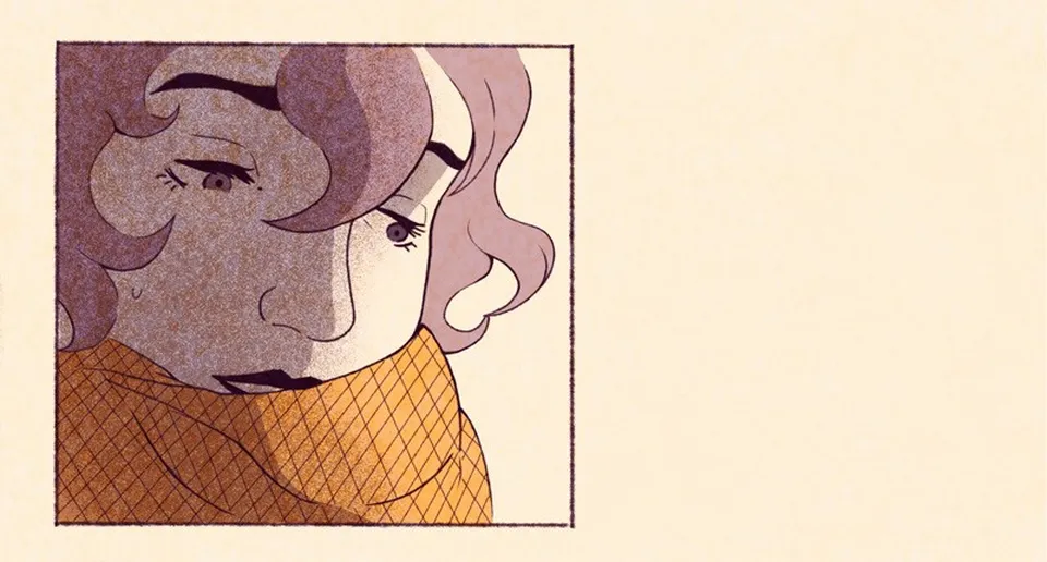 Episode 1, page 23