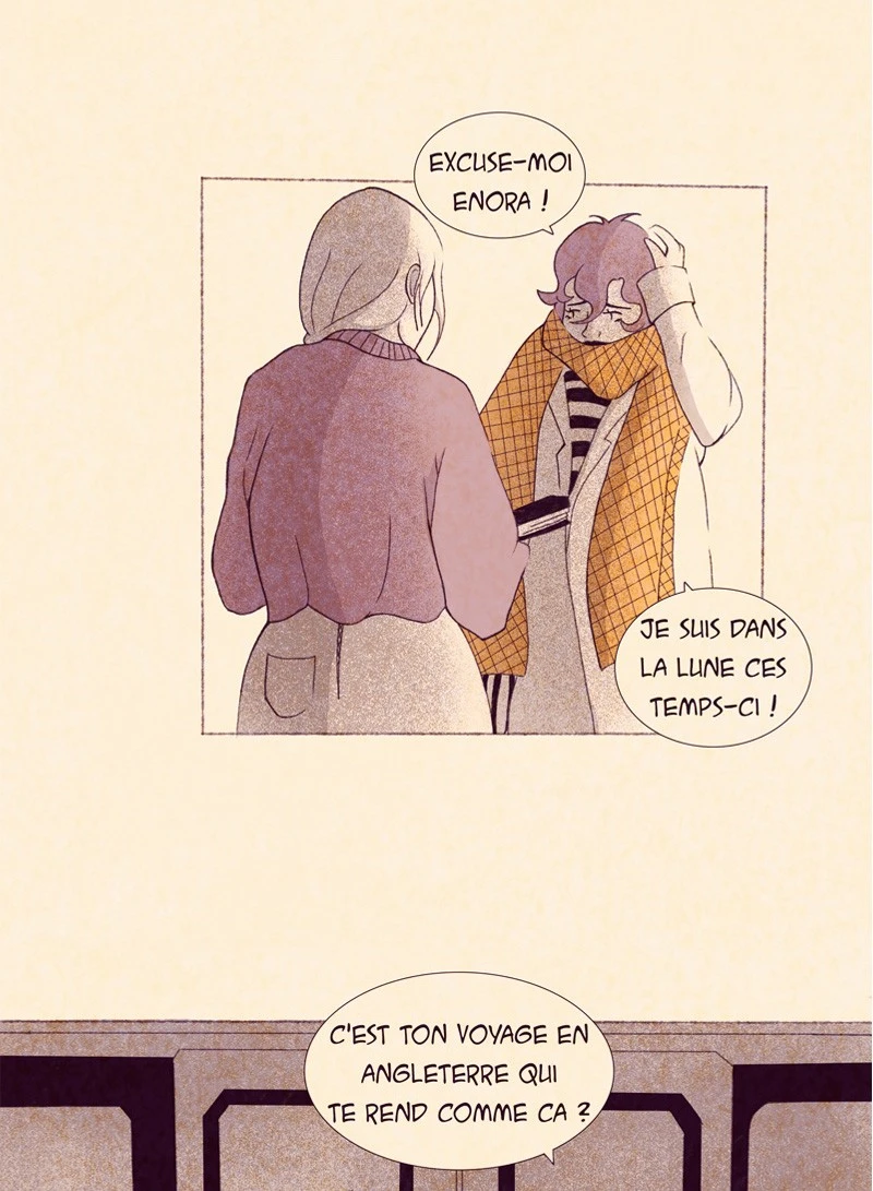 Episode 1，第 24 頁