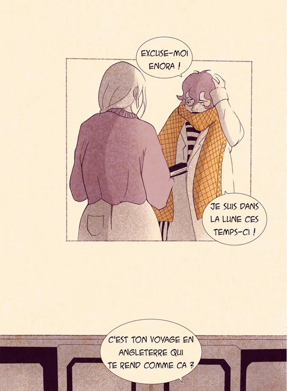 Episode 1, page 24