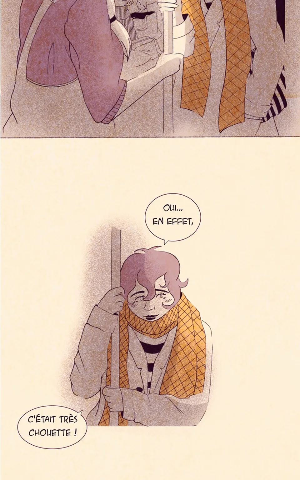 Episode 1, page 26