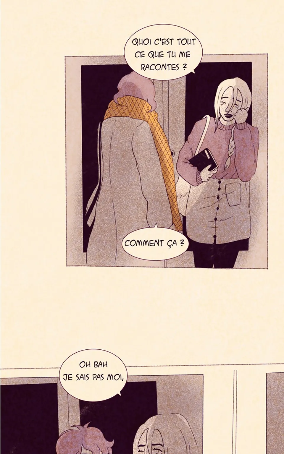 Episode 1, page 27