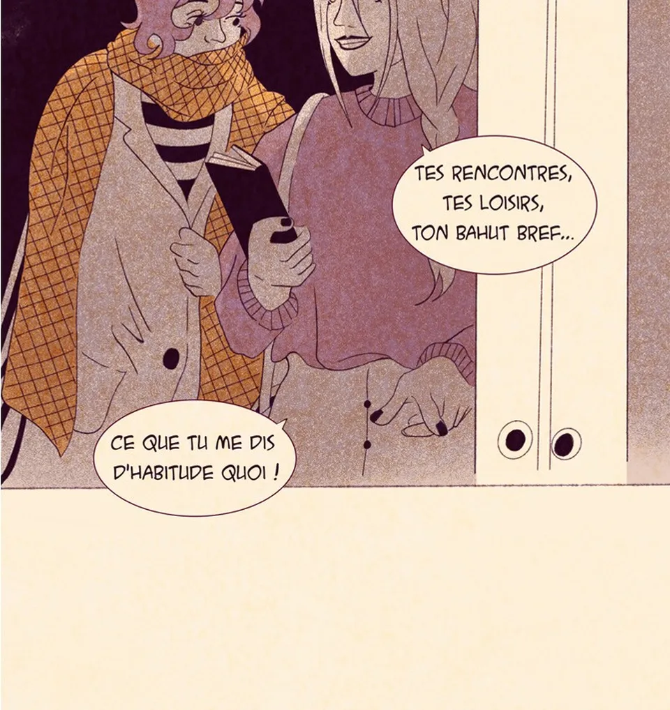 Episode 1, page 28
