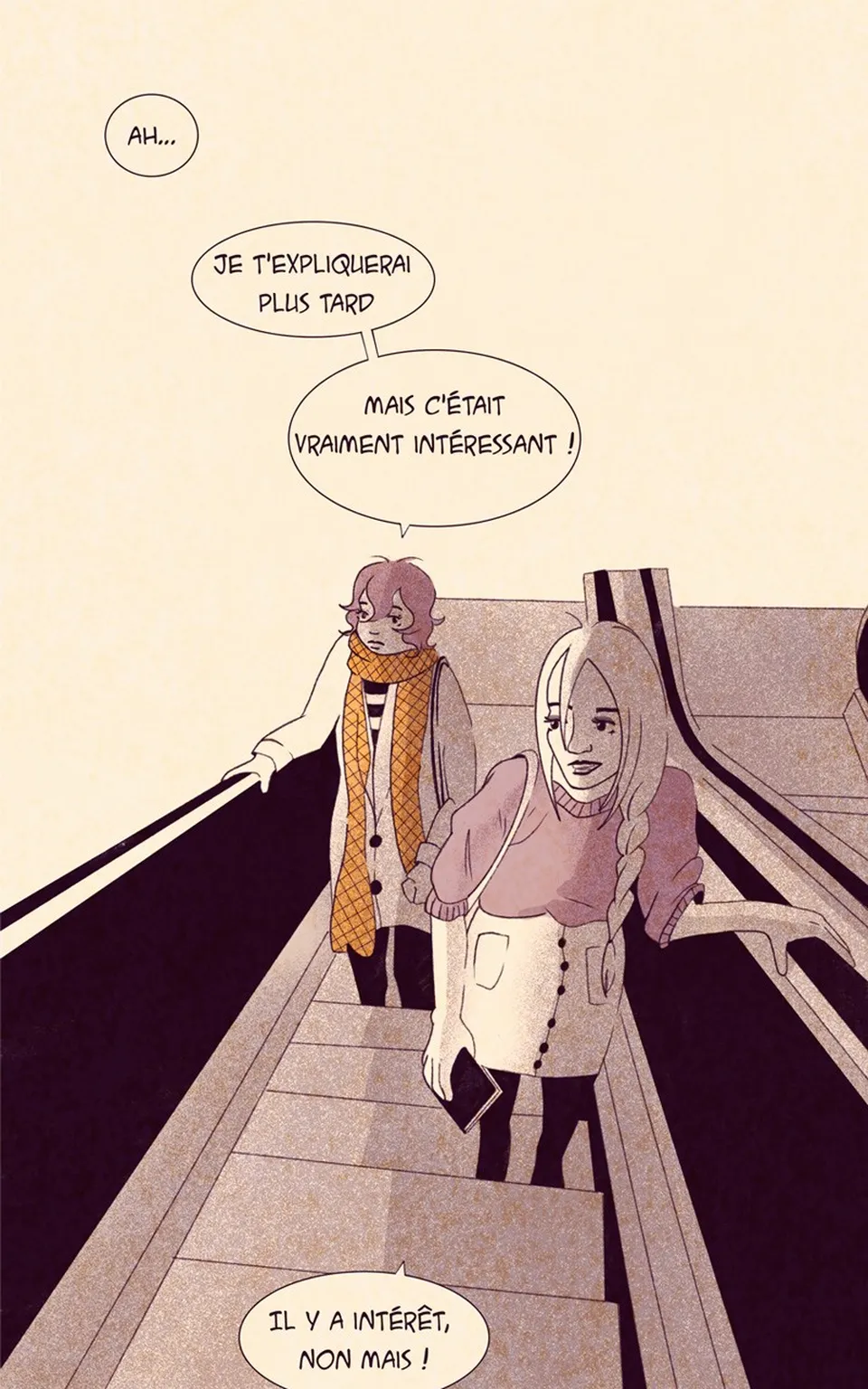 Episode 1, page 29
