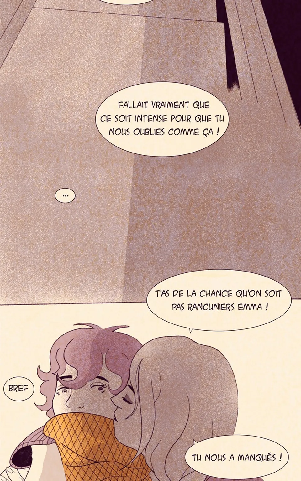 Episode 1, page 30
