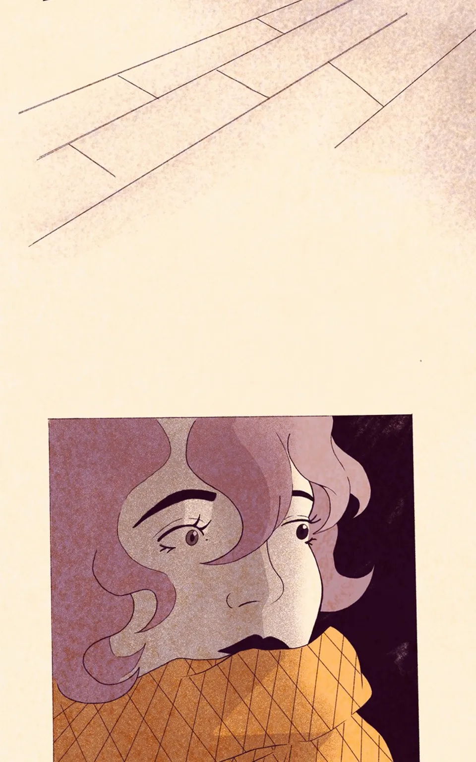 Episode 1, page 32