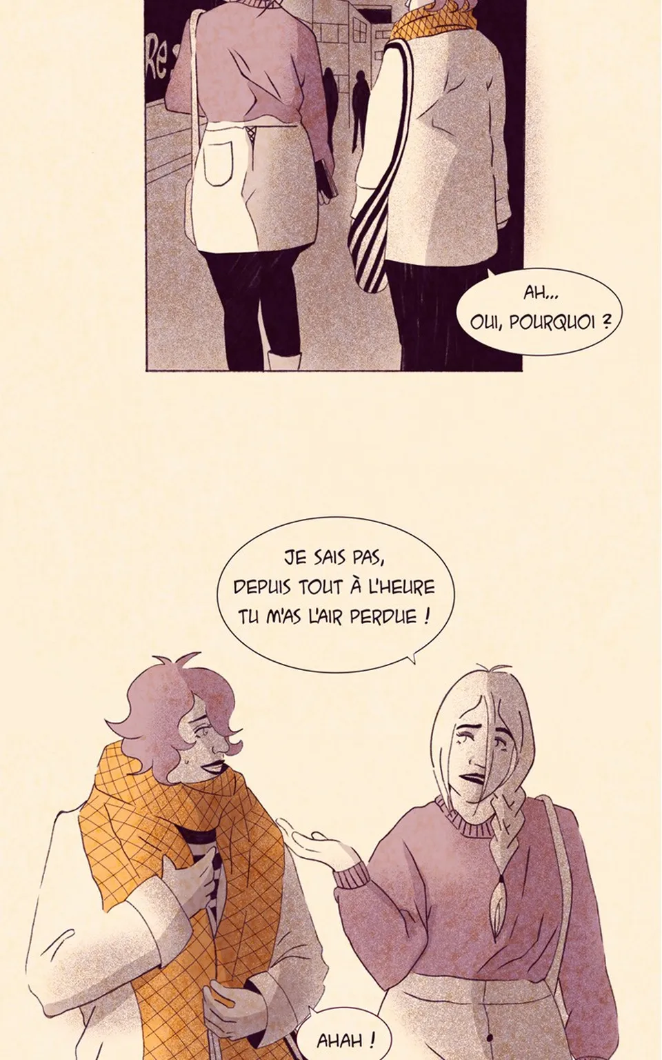 Episode 1, page 35