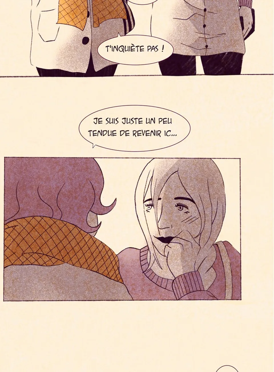Episode 1, page 36