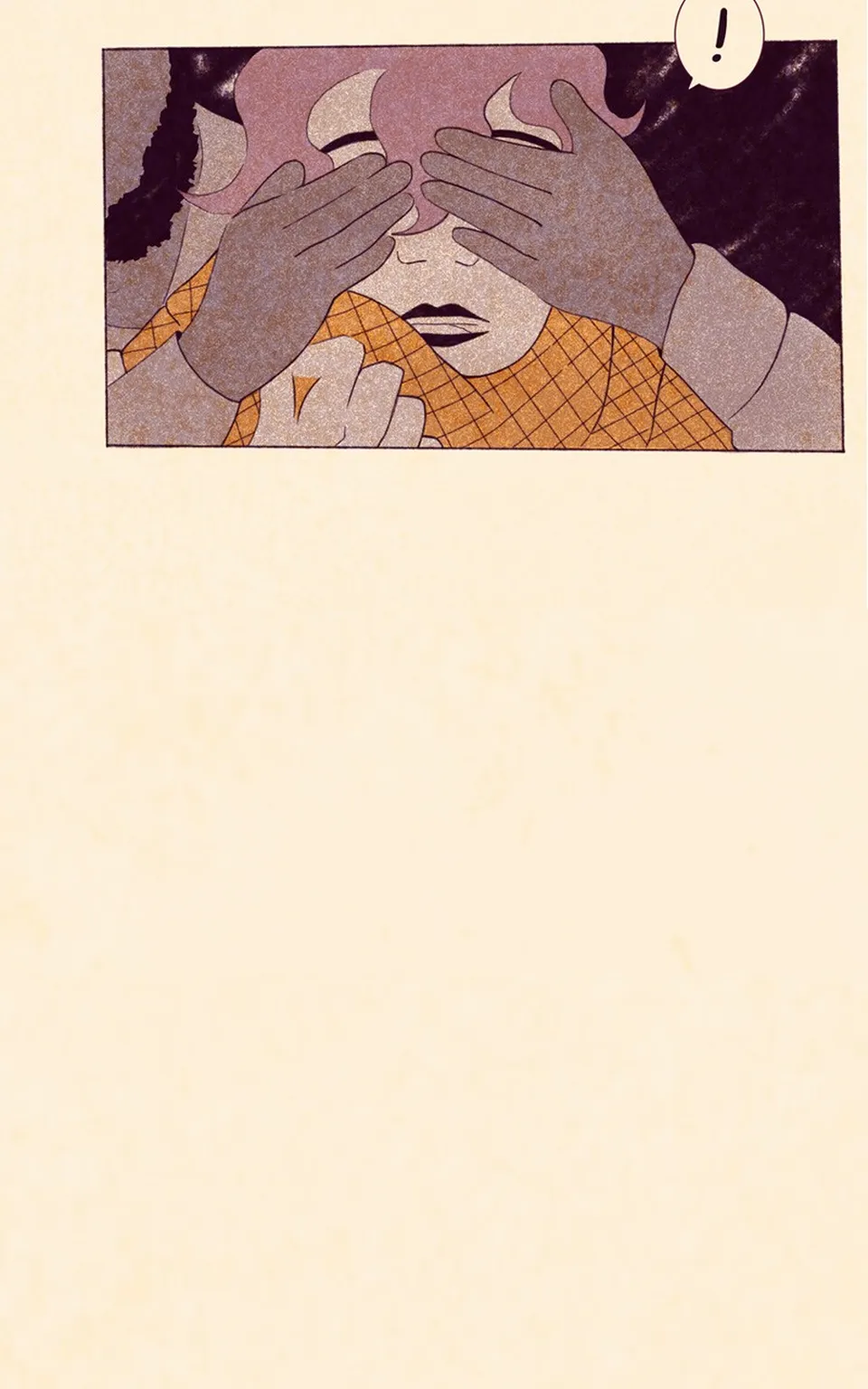 Episode 1, page 37