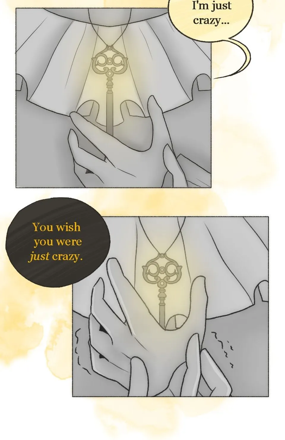 Episode 5:  Breathe, page 13