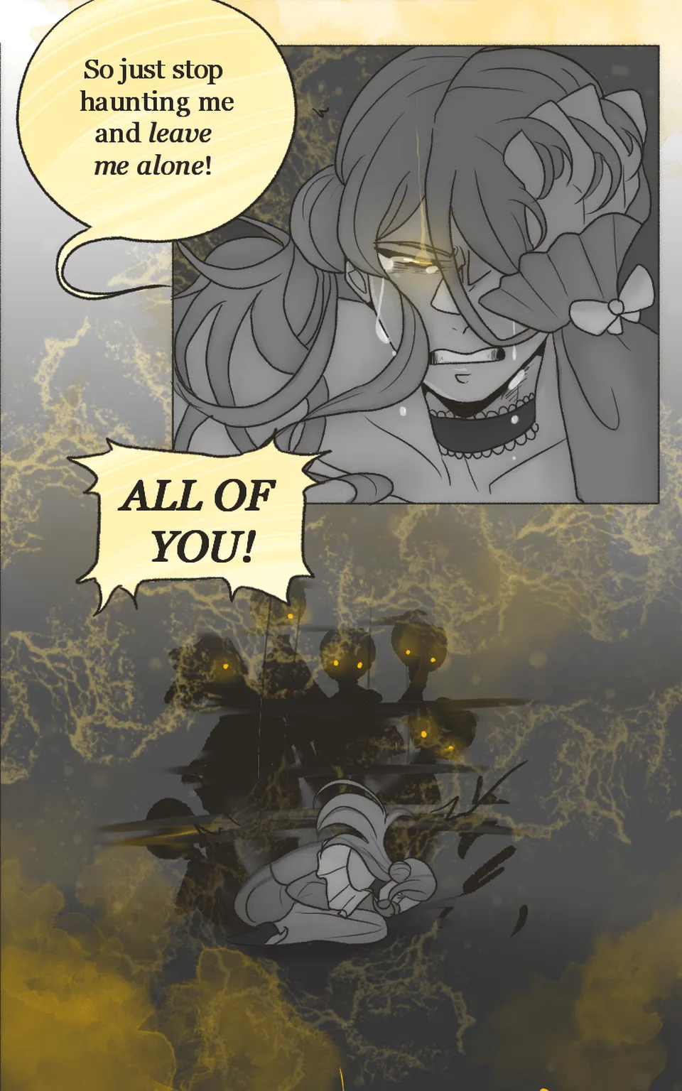 Episode 5:  Breathe, page 17