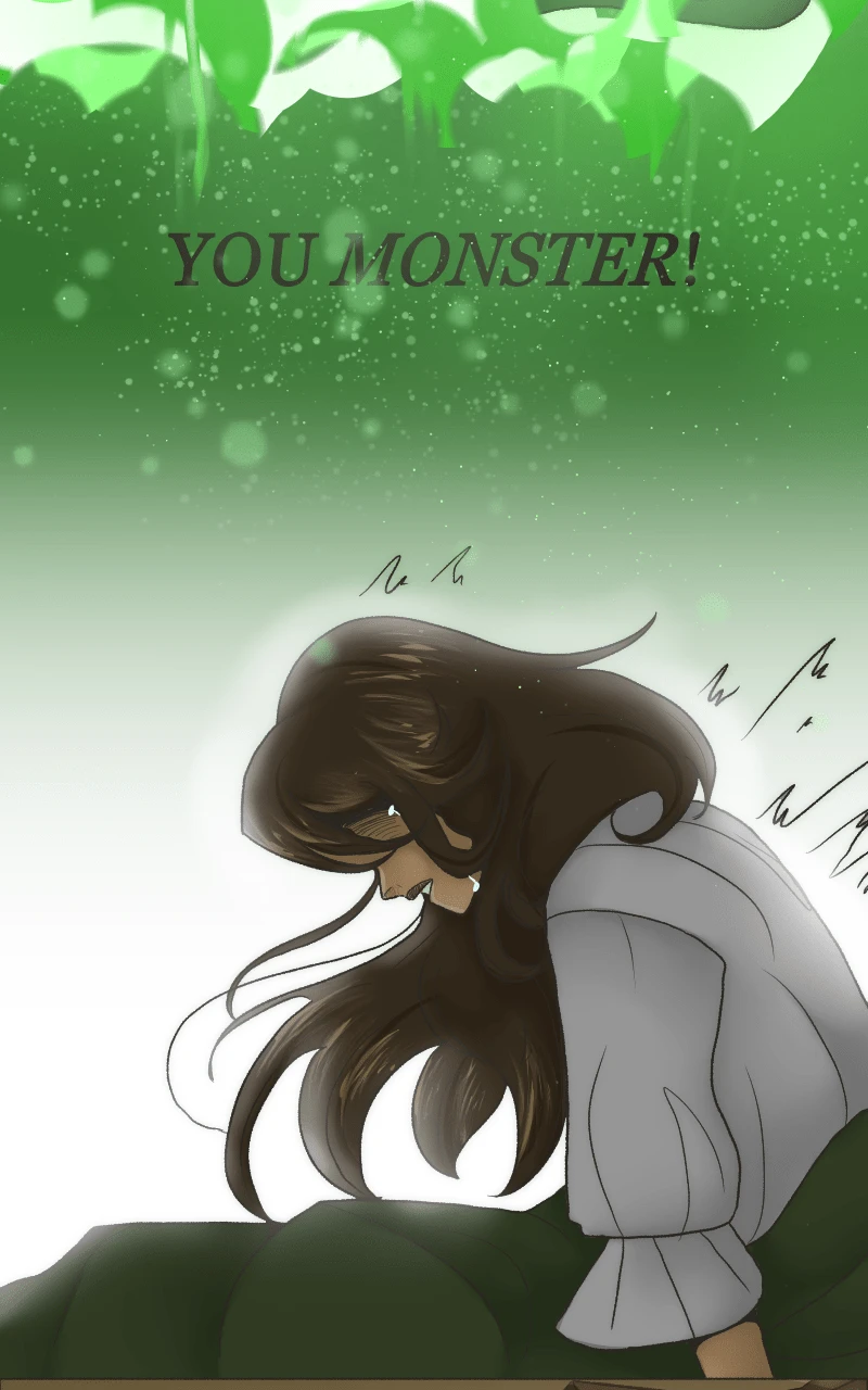 Episode 4:  Memories, página 5