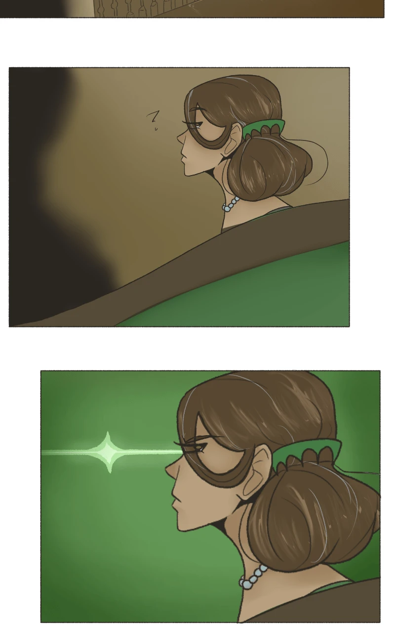 Episode 4:  Memories, página 10