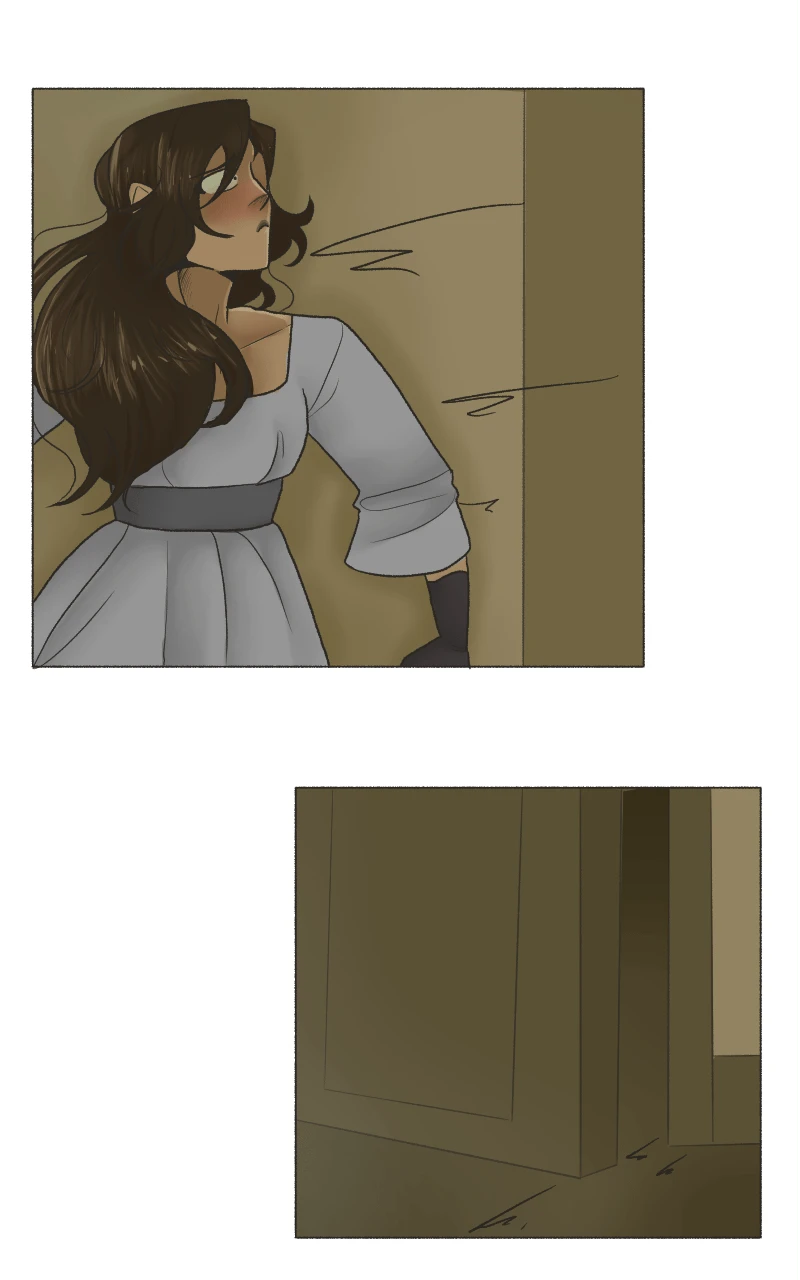 Episode 4:  Memories, página 11