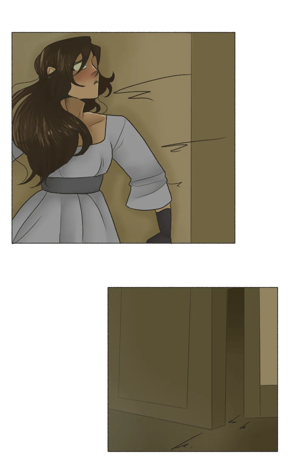 Episode 4:  Memories, página 11