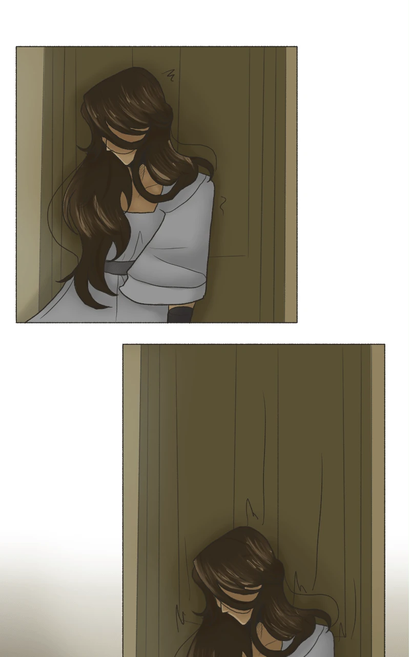 Episode 4:  Memories, página 12