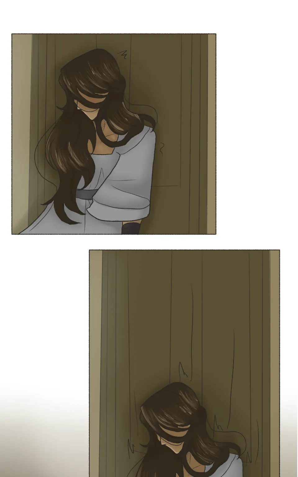 Episode 4:  Memories, página 12