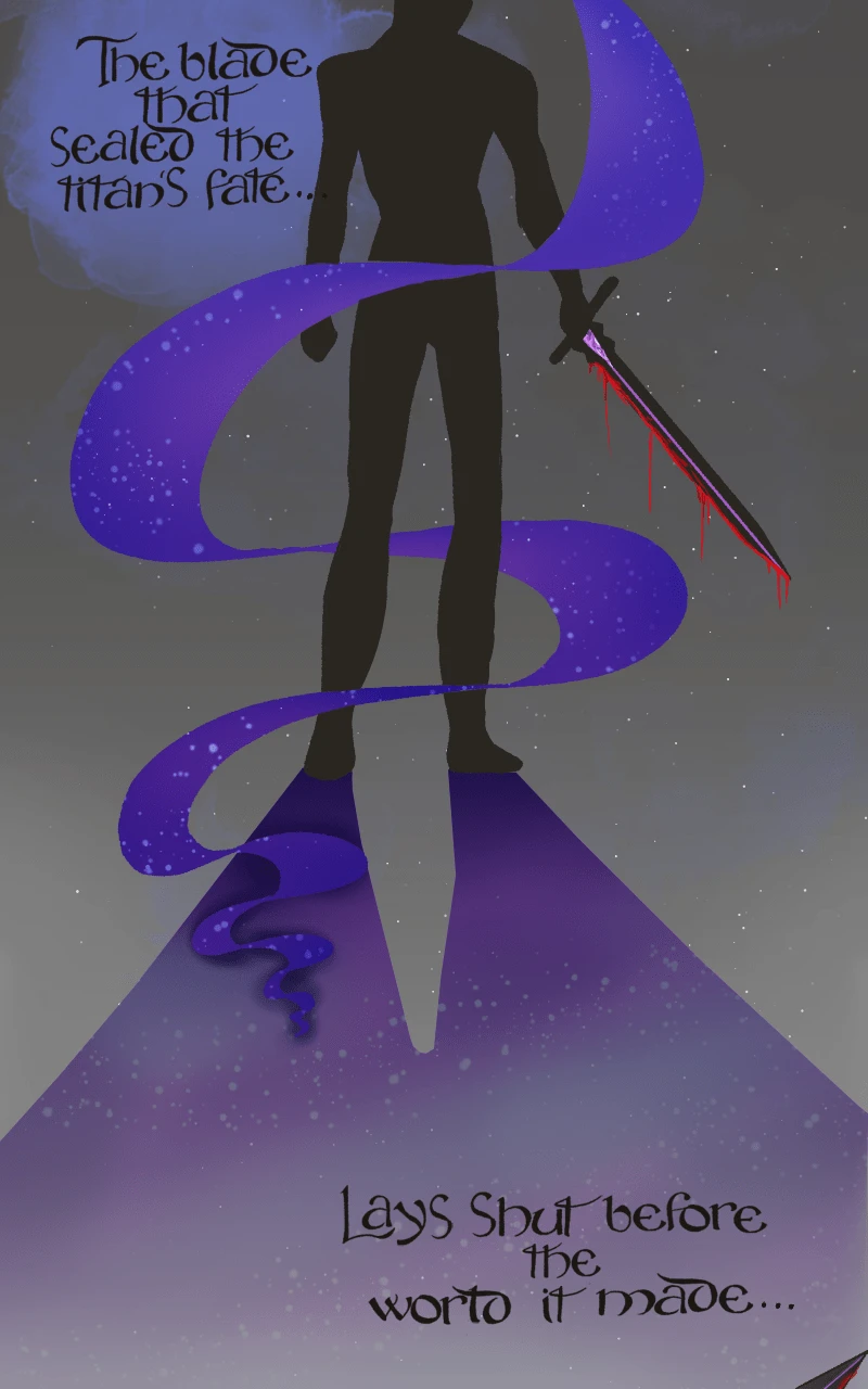 Episode 3: A Stage of Grief, Seite 2